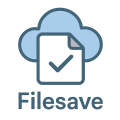 Filesave